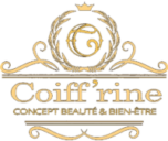 Coiffeur Castelmaurou 31180 – Coiff'rine