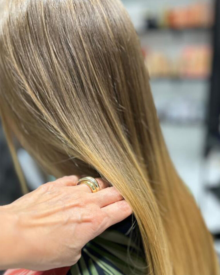 coiffure-dames-castelmaurou