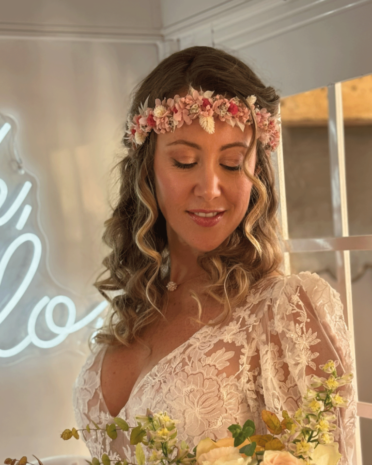 Coiffeur_mariees_coiffrine