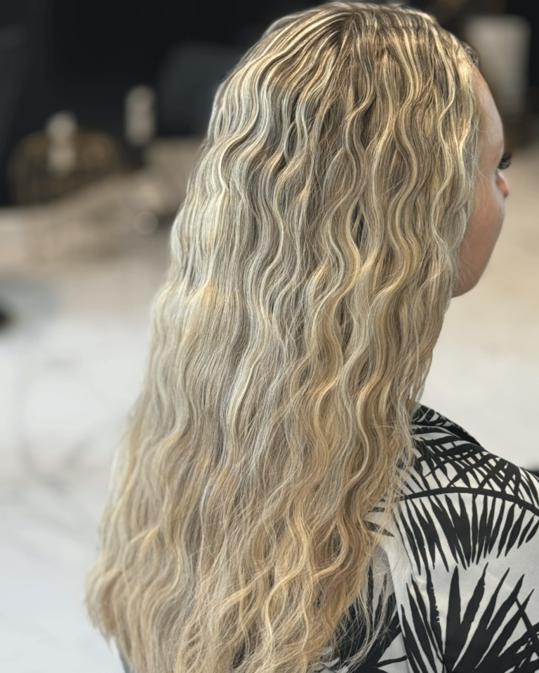 Coiffure-cheveux-longs-Coiffrine