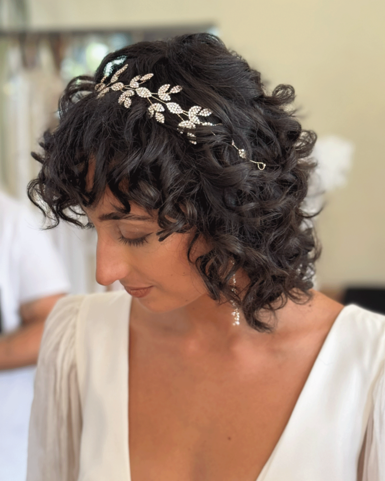 Coiffure_mariage_coiffrine